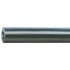 Dayco 80374 Air Brake Hose HOSE