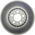 320.39048C by CENTRIC - Centric GCX HC Rotor with High Carbon Content and Partial Coating