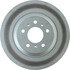 320.62099 by CENTRIC - Centric GCX Rotor with Partial Coating