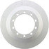 320.65092F by CENTRIC - Disc Brake Rotor - Vented, with Full Coating