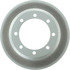 320.65114 by CENTRIC - Centric GCX Rotor with Partial Coating