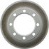 320.68001 by CENTRIC - Centric GCX Rotor with Partial Coating