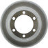 320.83015 by CENTRIC - Centric GCX Rotor with Partial Coating