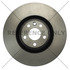 120.20042 by CENTRIC - Centric Premium Brake Rotor