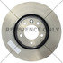 120.22030 by CENTRIC - Centric Premium Brake Rotor