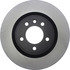 120.22033 by CENTRIC - Centric Premium Brake Rotor