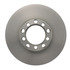 120.35005 by CENTRIC - Centric Premium Brake Rotor