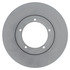 120.37000 by CENTRIC - Centric Premium Brake Rotor