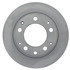 120.37019 by CENTRIC - Centric Premium Brake Rotor