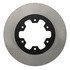 120.42029 by CENTRIC - Centric Premium Brake Rotor