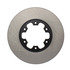 120.42063 by CENTRIC - Centric Premium Brake Rotor