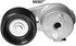 89387 by DAYCO - TENSIONER AUTO/LT TRUCK, DAYCO