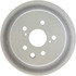 320.44142 by CENTRIC - Centric GCX Rotor with Partial Coating