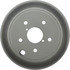 320.47032 by CENTRIC - Centric GCX Rotor with Partial Coating