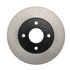 120.61048 by CENTRIC - Centric Premium Brake Rotor