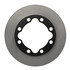 120.62042 by CENTRIC - Centric Premium Brake Rotor