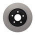 120.62078 by CENTRIC - Centric Premium Brake Rotor