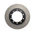 120.65020 by CENTRIC - Centric Premium Brake Rotor