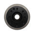 120.65042 by CENTRIC - Centric Premium Brake Rotor