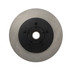 120.65063 by CENTRIC - Centric Premium Brake Rotor