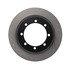 120.65079 by CENTRIC - Centric Premium Brake Rotor