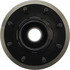 120.65142 by CENTRIC - Centric Premium Brake Rotor