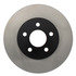 120.67034 by CENTRIC - Centric Premium Brake Rotor