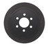 120.67060 by CENTRIC - Centric Premium Brake Rotor