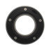 120.74000 by CENTRIC - Centric Premium Brake Rotor