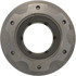 120.75003 by CENTRIC - Centric Premium Brake Rotor