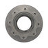 120.75004 by CENTRIC - Centric Premium Brake Rotor