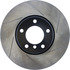 126.34042SL by CENTRIC - StopTech Sport Slotted