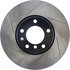 126.34042SR by CENTRIC - StopTech Sport Slotted
