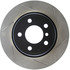126.34061SL by CENTRIC - StopTech Sport Slotted