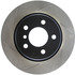 126.34061SR by CENTRIC - StopTech Sport Slotted