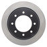 120.42109 by CENTRIC - Centric Premium Brake Rotor