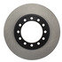 120.43016 by CENTRIC - Centric Premium Brake Rotor