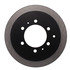 120.44094 by CENTRIC - Centric Premium Brake Rotor