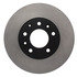 120.45063 by CENTRIC - Centric Premium Brake Rotor