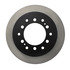 120.44175 by CENTRIC - Centric Premium Brake Rotor