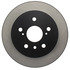 120.44188 by CENTRIC - Centric Premium Brake Rotor