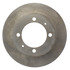 120.46005 by CENTRIC - Centric Premium Brake Rotor