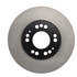 120.46032 by CENTRIC - Centric Premium Brake Rotor