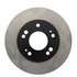 120.46042 by CENTRIC - Centric Premium Brake Rotor
