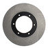 120.46056 by CENTRIC - Centric Premium Brake Rotor