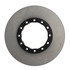 120.46059 by CENTRIC - Centric Premium Brake Rotor