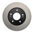 120.46061 by CENTRIC - Centric Premium Brake Rotor