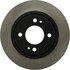 120.46082 by CENTRIC - Centric Premium Brake Rotor