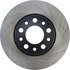 120.58015 by CENTRIC - Centric Premium Brake Rotor