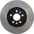 126.39042SL by CENTRIC - StopTech Sport Slotted